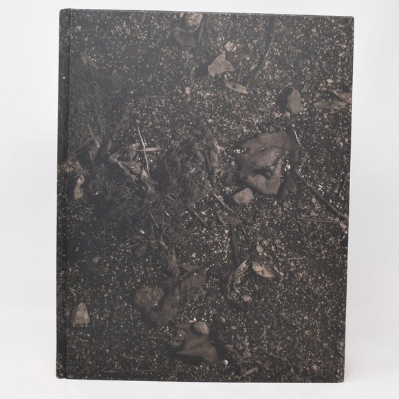 Seeing Is Believing Vik Muniz Hardcover No Dust Jacket 1st Edition 1998 Stainbac - Picture 1 of 16